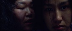 Lady-Vengeance-2005-stills-32