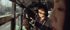 Lady-Vengeance-2005-stills-34