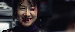 Lady-Vengeance-2005-stills-39