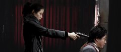 Lady-Vengeance-2005-stills-42