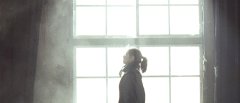 Lady-Vengeance-2005-stills-47