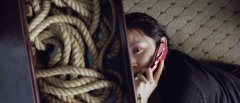 Lady-Vengeance-2005-stills-48