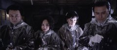 Lady-Vengeance-2005-stills-57