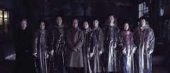 Lady-Vengeance-2005-stills-60