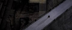 Lady-Vengeance-2005-stills-68