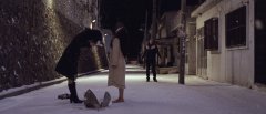 Lady-Vengeance-2005-stills-70
