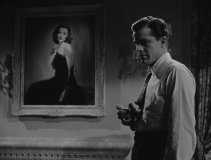 Laura-1944-stills-26