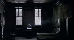 Le-Samourai-1967-stills-02