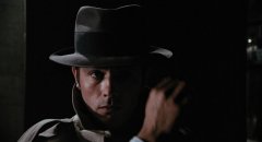 Le-Samourai-1967-stills-03