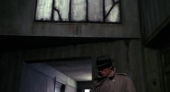 Le-Samourai-1967-stills-04