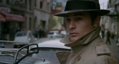 Le-Samourai-1967-stills-05
