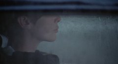 Le-Samourai-1967-stills-06