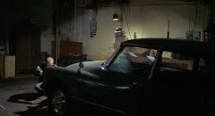 Le-Samourai-1967-stills-07