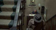 Le-Samourai-1967-stills-09