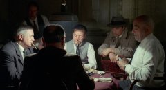 Le-Samourai-1967-stills-10