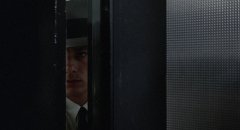 Le-Samourai-1967-stills-11