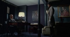 Le-Samourai-1967-stills-12