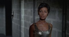 Le-Samourai-1967-stills-13