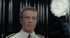 Le-Samourai-1967-stills-14