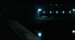 Le-Samourai-1967-stills-15