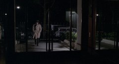 Le-Samourai-1967-stills-16