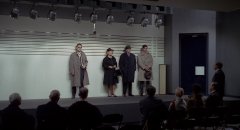 Le-Samourai-1967-stills-17