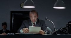 Le-Samourai-1967-stills-18