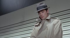 Le-Samourai-1967-stills-19