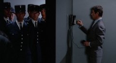 Le-Samourai-1967-stills-20