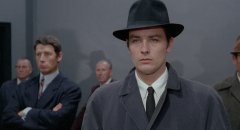 Le-Samourai-1967-stills-21