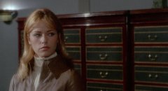 Le-Samourai-1967-stills-22