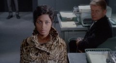 Le-Samourai-1967-stills-23