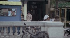 Le-Samourai-1967-stills-24