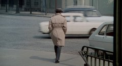 Le-Samourai-1967-stills-25
