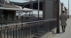 Le-Samourai-1967-stills-26