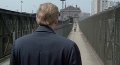 Le-Samourai-1967-stills-27