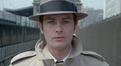 Le-Samourai-1967-stills-28