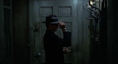 Le-Samourai-1967-stills-30