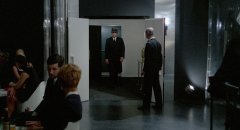 Le-Samourai-1967-stills-31