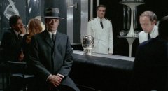 Le-Samourai-1967-stills-32