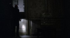 Le-Samourai-1967-stills-34