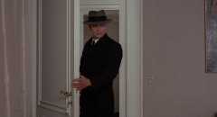 Le-Samourai-1967-stills-36