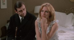 Le-Samourai-1967-stills-37