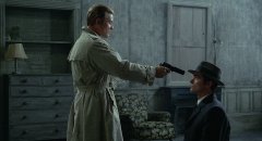 Le-Samourai-1967-stills-39