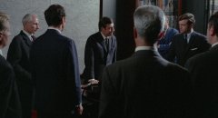 Le-Samourai-1967-stills-40