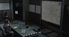 Le-Samourai-1967-stills-41