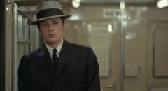 Le-Samourai-1967-stills-42