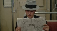 Le-Samourai-1967-stills-43