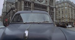 Le-Samourai-1967-stills-44