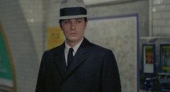 Le-Samourai-1967-stills-45